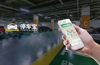 Speedy Grocery Delivery Apps Image 2