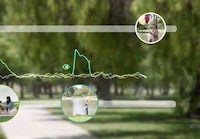 Sensory-Reactive Cameras Image 4