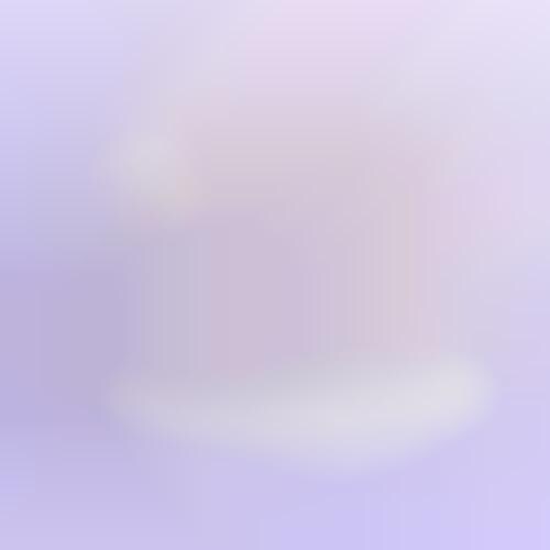 Magnified Pearl Hats