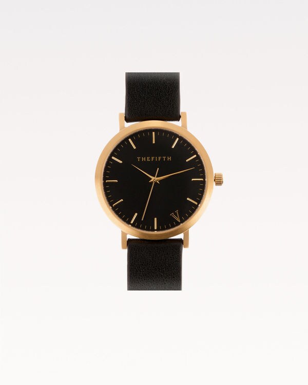 Luxury Minimalist Watches