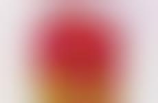 Tribute Feather Caps