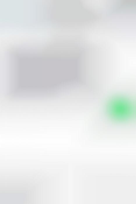 Automated Birthday Greetings