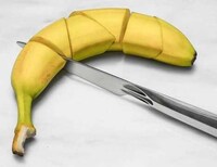 3D-Printed Metal Utensils Image 3
