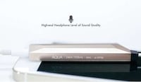 Lightweight Headphone Amplifiers Image 3