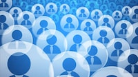 Competitor-Tracking Apps Image 3