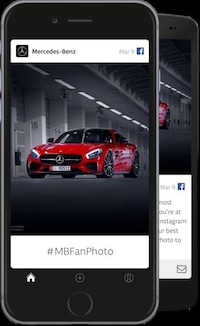 Competitor-Tracking Apps Image 4