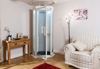 Affordable Home Elevators Image 2