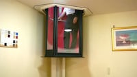 Affordable Home Elevators Image 8