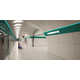 Movie Character Subway Art Image 3