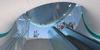 Movie Character Subway Art Image 7