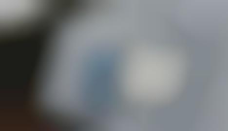 Friend-Describing Social Tags