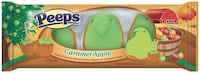 Pumpkin-Flavored Marshmallows Image 3