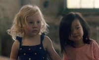 Gender-Equality Bank Ads Image 5