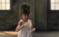 Gender-Equality Bank Ads Image 7