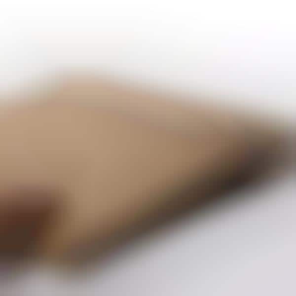 Natural Wooden Trackpads