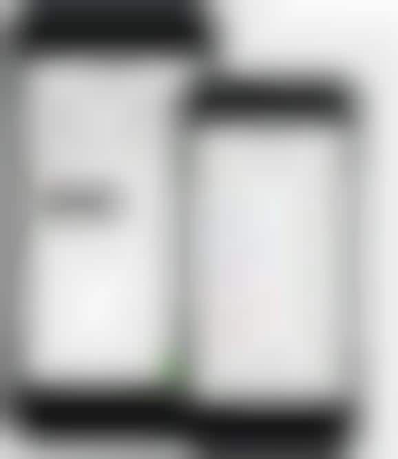 Educational Coding Apps