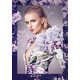 Exuberant Flower Editorials Image 4