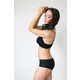 Side-Fastening Undergarments Image 2
