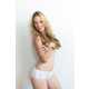 Side-Fastening Undergarments Image 3