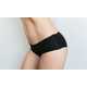 Side-Fastening Undergarments Image 4