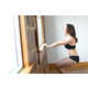 Side-Fastening Undergarments Image 5