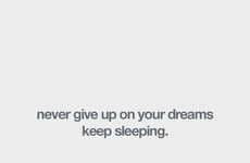 Anonymous Life Quote Blogs