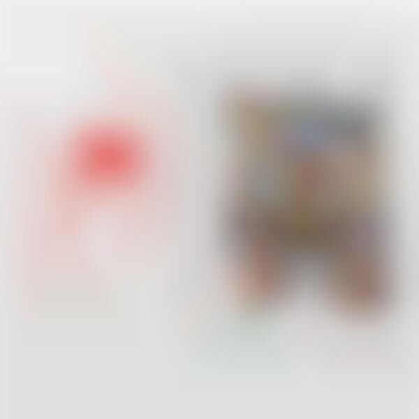 Sobriety-Aiding Apps