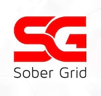 Sobriety-Aiding Apps Image 2