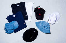 Geeky Streetwear Apparel