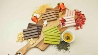 Customized Candy Studios Image 3