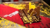 Customized Candy Studios Image 4