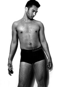 Male Body-Positive Ads Image 2