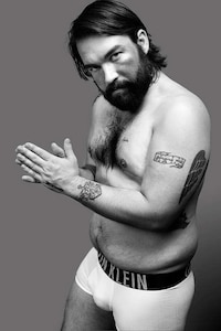 Male Body-Positive Ads Image 3