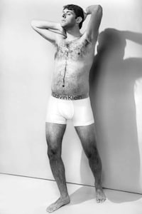 Male Body-Positive Ads Image 4