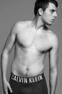 Male Body-Positive Ads Image 5