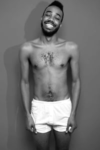 Male Body-Positive Ads Image 6