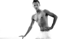 Male Body-Positive Ads Image 7