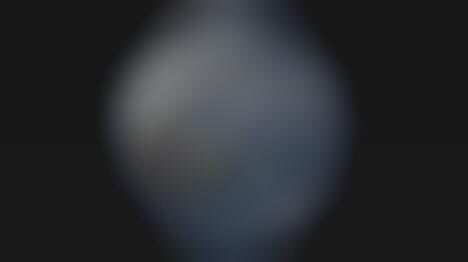 Moon-Crossing Photography