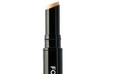 Masculine Makeup Products
