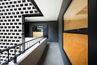Multi-Sensory Hotel Designs Image 4