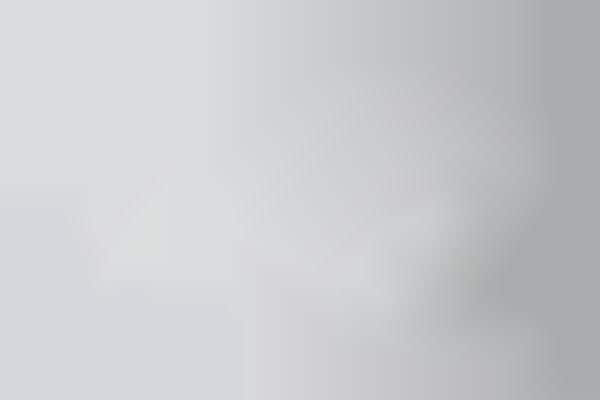 Contoured Dinnerware Collections