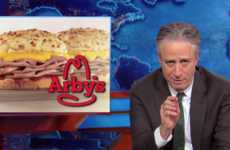 Deprecating Burger Videos