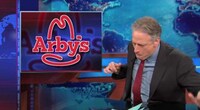 Deprecating Burger Videos Image 6