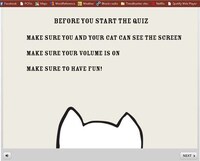 Pet Personality Quizzes Image 8