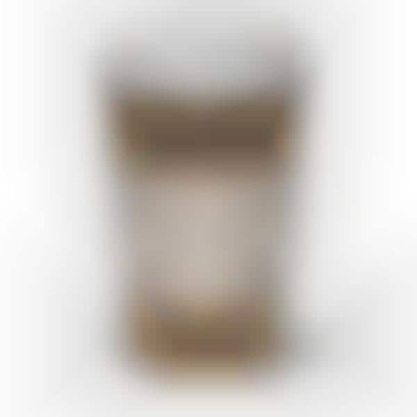 Biodegradable Travel Cups
