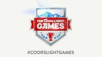 Branded Backyard Beer Tournaments Image 4
