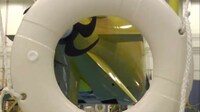 Autonomous Underwater Vehicles Image 3