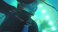 Autonomous Underwater Vehicles Image 4