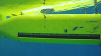 Autonomous Underwater Vehicles Image 5