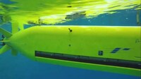 Autonomous Underwater Vehicles Image 6